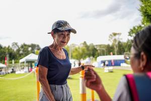 BIB: 
                            <button type="button" onclick="openModal(26536602)" class="btn btn-primary btn-sm float-right btn-popup" data-toggle="modal" data-target=".modal-high-quality">
                        <i class="fas fa-shopping-cart"></i> Add to Cart
                    </button>
                                            <button type="button" onclick="isThisMe(26536602, true)" class="btn btn-success btn-sm float-right btn-popup btn-isme hidden" data-toggle="tooltip" data-placement="bottom" title="นี่คือรูปของคุณใช่ไหม คลิกที่นี่เพื่อเอาเข้าอัลบั้ม">
                        <i class="fas fa-plus"></i> Add to album
                    </button>
                    <button type="button" onclick="isThisMe(26536602, false)" class="btn btn-warning btn-sm float-right btn-popup btn-isnotme hidden">
                        <i class="fas fa-ban"></i> Remove from album
                    </button>